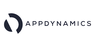 Using AppDynamics for application monitoring