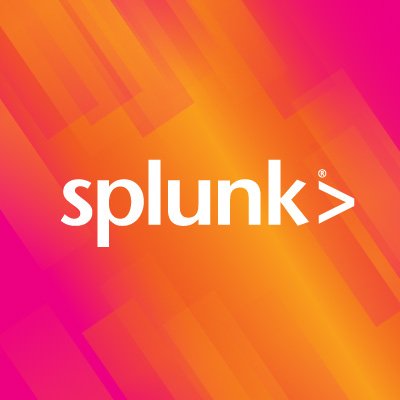 Splunk multi site cluster