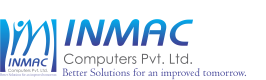 Inmac Computers