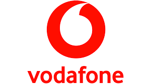 Vodafone India Services Pvt Ltd